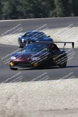 media/Oct-04-2025-Speed Ventures (Sat) [[3f074c1365]]/Black/Session 2 (Turn 3)/